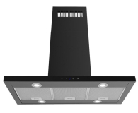 VDB T-Line Black 90 W - 1465448 - zdjęcie 2